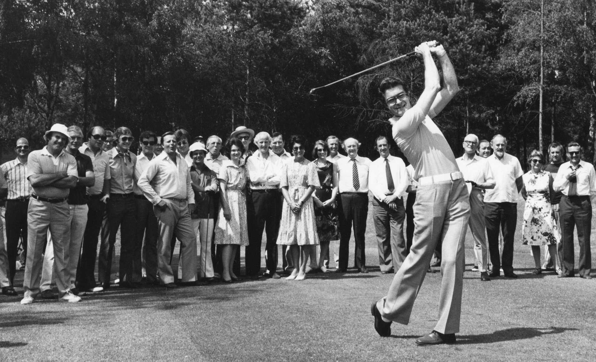 July-1976-Opening-of-Dukes-W