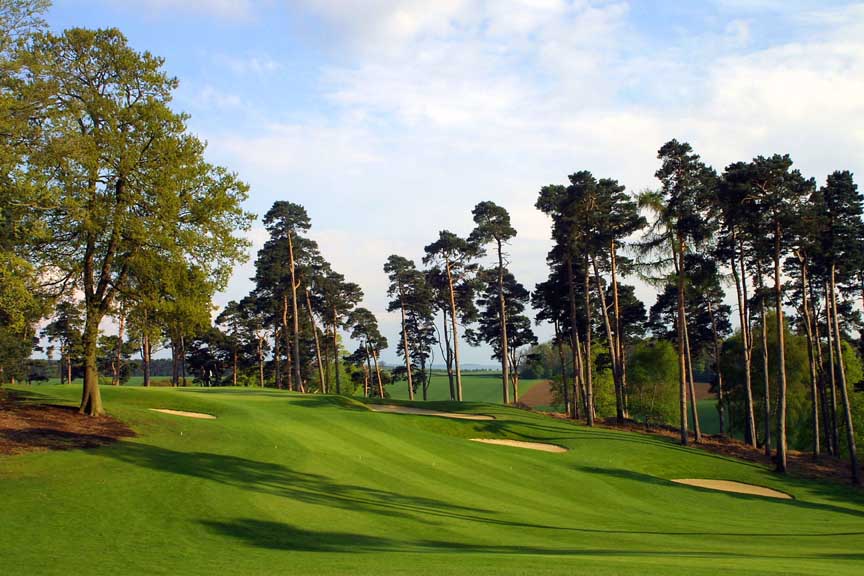 Marquess7thNearGreen72dpi